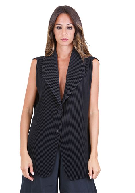  MEIMEIJ | Gilet | FY19100